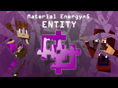 "STANK LLAMA!" MATERIAL ENERGY^5 ENTITY /w PSYCHOTICDREAMER #6