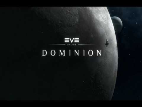 Dominion Online jeu