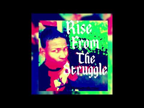 RCCJ  - RACKS       prod:( by Jaybunkin & Ken beats)