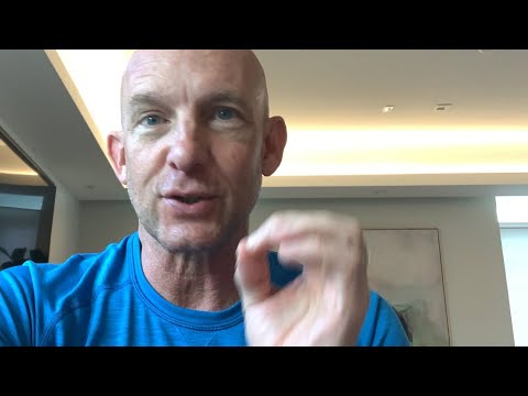 HOW TO STAY POSITIVE...NO MATTER WHAT