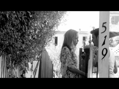 Here in My Heart - Jimmy Rankin