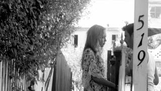 Jimmy Rankin - Here In My Heart