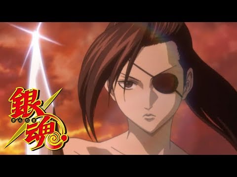 Gintama - Ending 7 | Signal