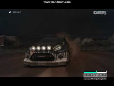 dirt3 game 2017 02 11 20 48 06 109