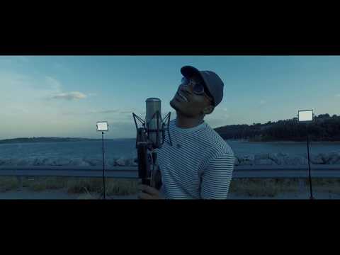 L O K Y G R A M M E _WAHO 👑(Clip officiel)