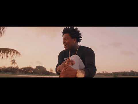 Loba Lodilikie ft. Jackson  Blai -  Djaloesoe Mang