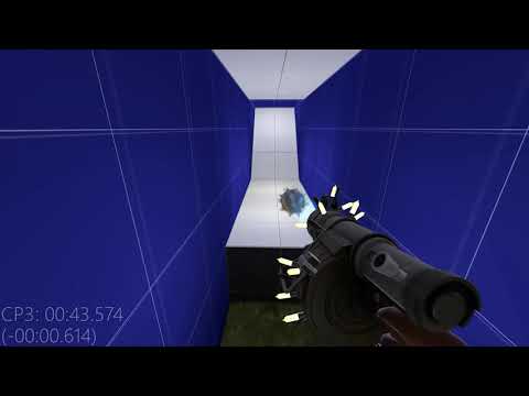 jtravs on jump_booyah_jmc - 02:00.104