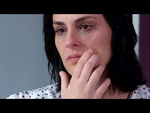 16-latka oskarżyła o gwałt własną matkę (UWAGA! TVN)