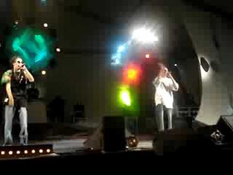 chouftchouf rap marocain ragga marocain