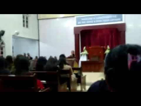 Cindy, Jakoba Pathian