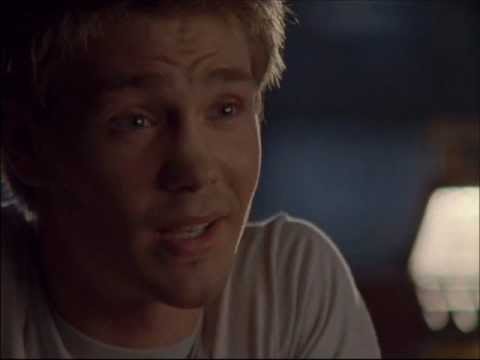 One Tree Hill Musique/Music - 103 - Mojo Monkeys - Hang - [Lk49]