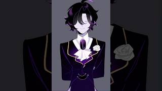 Download lagu CookieRunKingdom - Sing me to sleep mp3