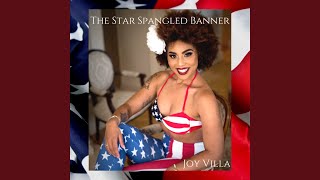 The Star Spangled Banner