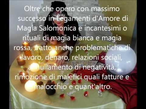 Che ha dato lagente patogeno ragazza Piccolo scherzo cazzo