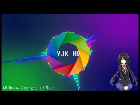 【YJK.Music】Cartoon - On & On (feat. Daniel Levi). Music | YJK SAY(✔)