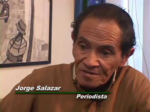 La leyenda de la casa Matusita