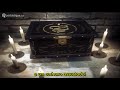 Trailer Scooby Doo Abracadabra Doo Legendado