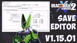 dbxv2 crack dbxv2 crack