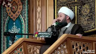 قصة ابن أبي عمير