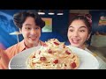 Wow Pasta TVC 30s
