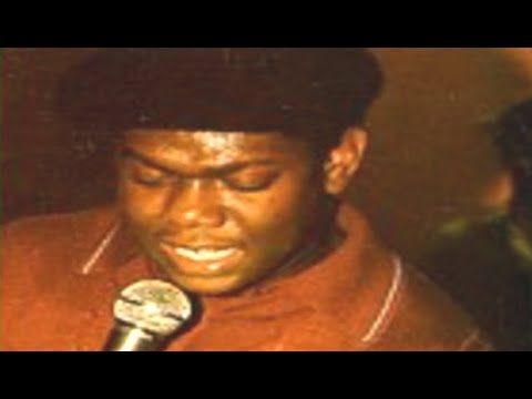 Emperor Faith 1981 - Ranking Joe, John Steele, Billy Bob, Santa Ranking