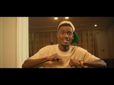 Lamah feat Ritaa - Sole (Official Video)