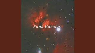 Download lagu モーリス・ラヴェル　ハバネラ形式の小品 mp3