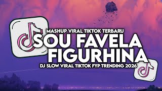 Download lagu DJ SOU FAVELA X FIGURINHA SLOW VIRAL TIKTOK FULL SONG MAMAN FVNDY 2026 mp3 Download lagu DJ SOU FAVELA X FIGURINHA SLOW VIRAL TIKTOK FULL SONG MAMAN FVNDY 2026 mp3