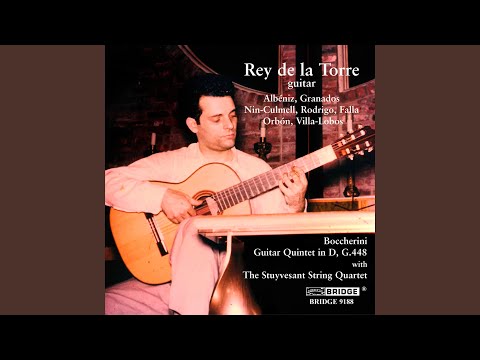 12 Estudos, W235: No. 11, Lent (Live)