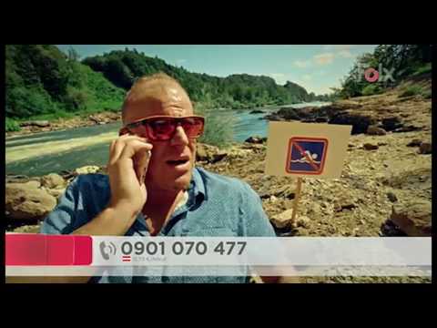 Folx Interaktiv - Mölltallica