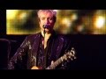 Duran Duran -- Save A Prayer [[ Live Video ]] HD ...