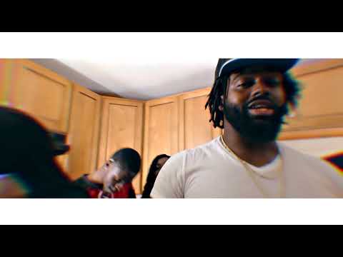 CERTIFIED (YKTV) [Official Music Video] - @buffdagod  & @suavtv2270
