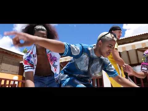 Loskar - Kolelaté Ft EvensBarber