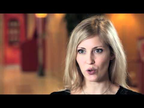 comment rembourser pret a taux zero