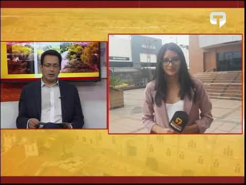 Pacientes con inmunodeficiencias emprenden acciones legales contra IESS y MSP por falta de medicamentos