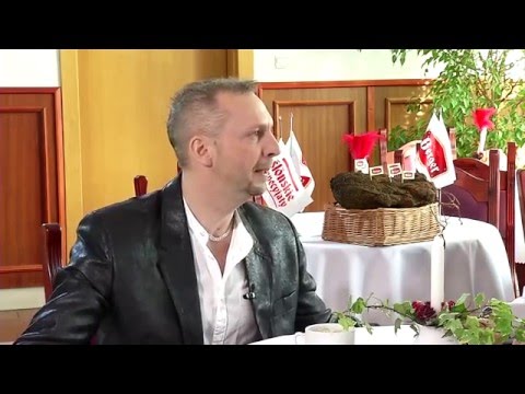 Szlagiery i Wice odc. 58. "Leszek Filec"