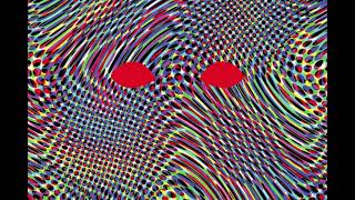 Wave after Wave of Black Dying Seas