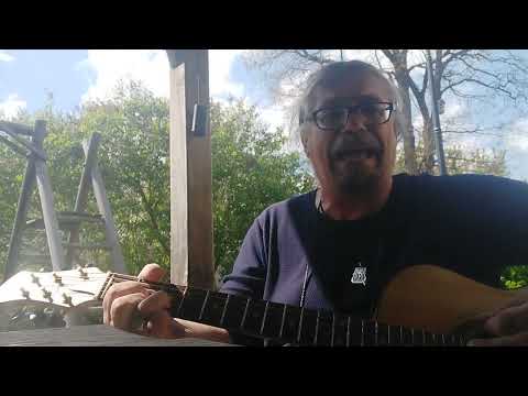 Aleksandras Makejevas - Aš - Šlykštynė