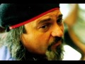 Bill Laswell Black Lotus