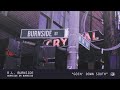 R.L. Burnside - Goin' Down South (Official Audio)