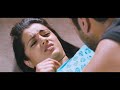 Sakalakala Vallavan Appatakkar Movie Super Scenes Jayam Ravi And Trisha Come To Vivek S House