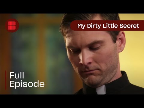 Dirty Secrets: The Dark Desires of Criminals | Full Episode
