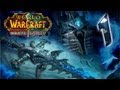 World of Warcraft: Death Knight #1 - Король Лич ...