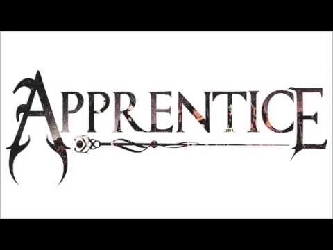 Apprentice - Desecrated Miranda