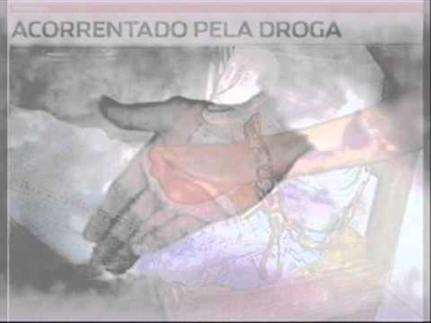 Desejo Adorador video