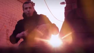 QWH - KON7TION Part.I