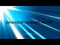 BINKADA SINGARI REMIX BEATS