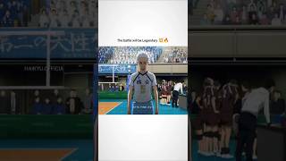 Download lagu Haikyuu Movie Out 🙌 #sports #anime #animeedit #food #cosplay #fearless #fighting #comics #manga #og mp3