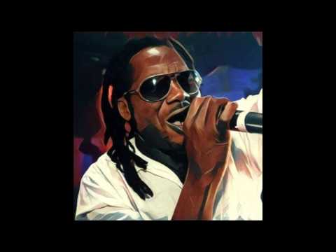 York feat  Inusa Dawuda   What Are We Waiting For ?