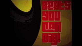 The 6th Beat You Can Dig